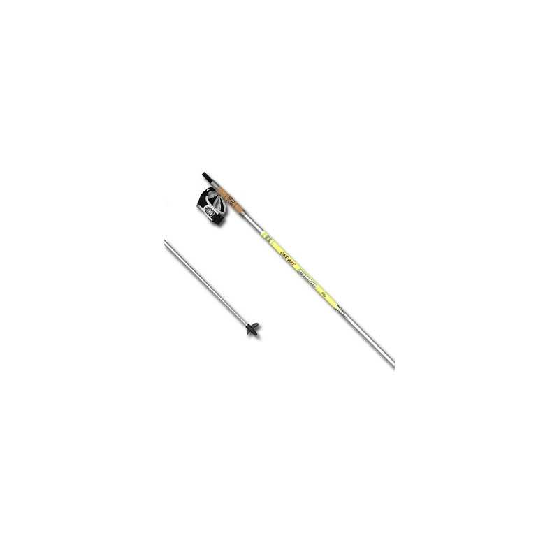 Batons One Way DIAMOND STORM 940
